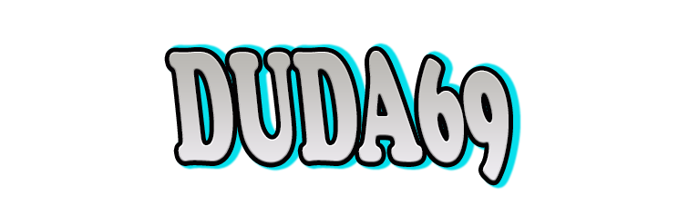 Duda69